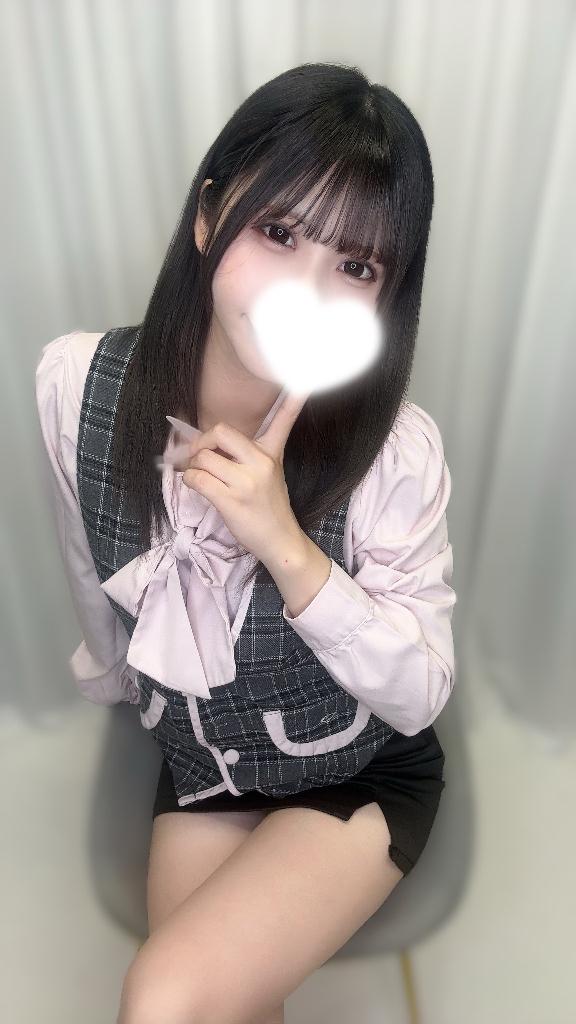 「るな」の写真