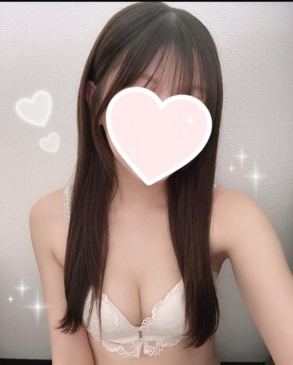 「ねね」の写真