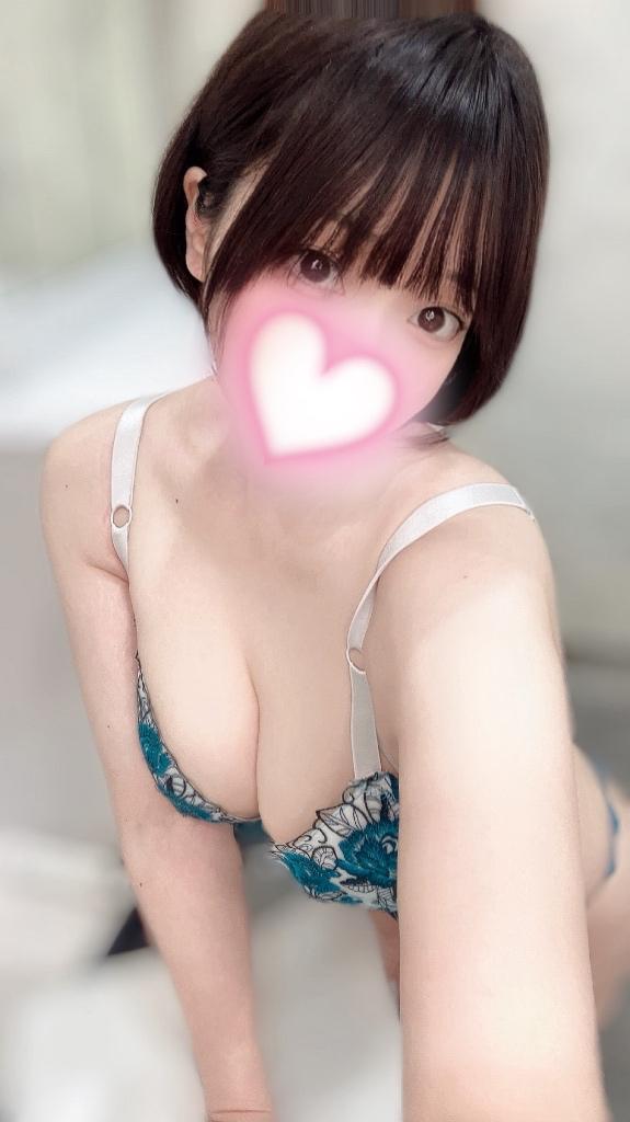 「あまね」の写真
