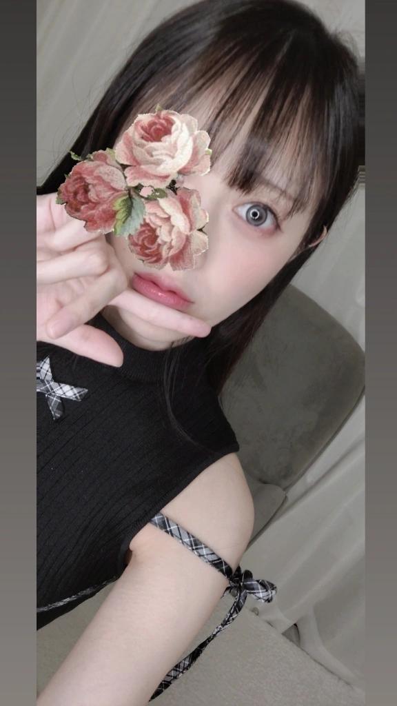 「ことり」の写真