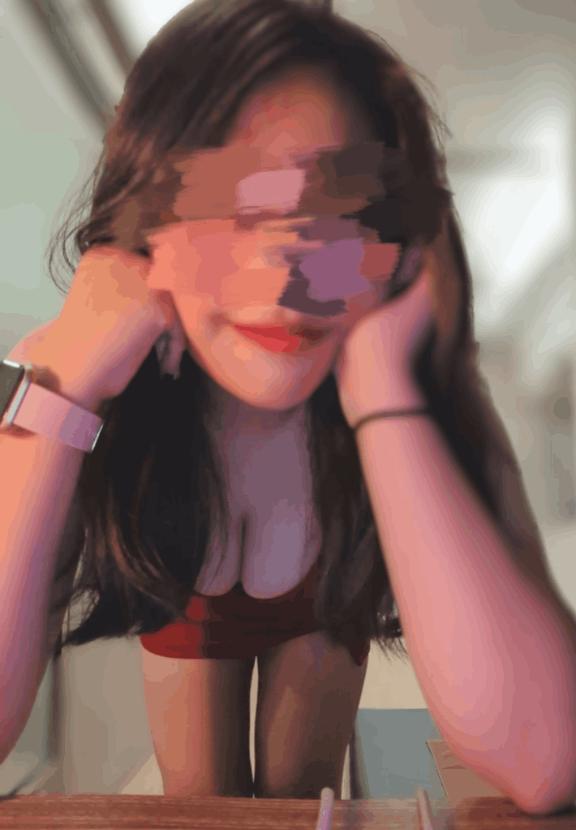 「らいら」の写真