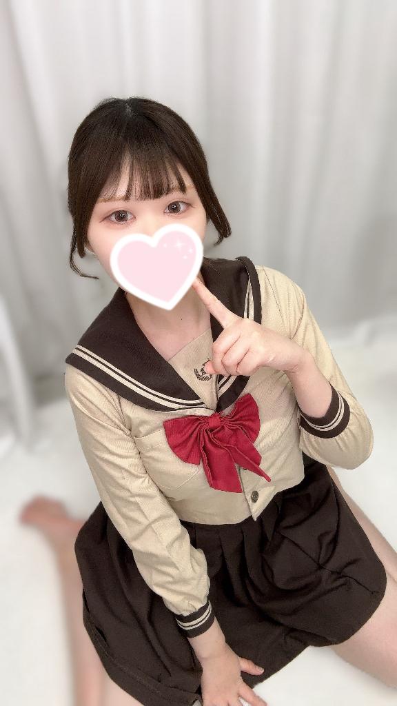 「りか」の写真