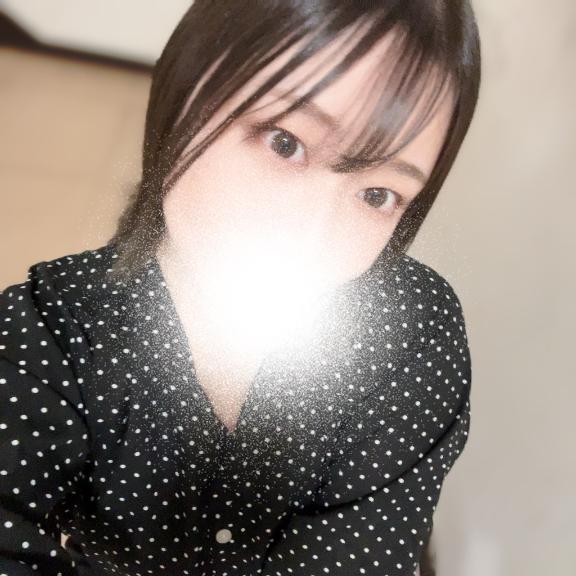 「きりか」の写真