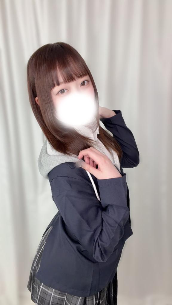 「まり」の写真