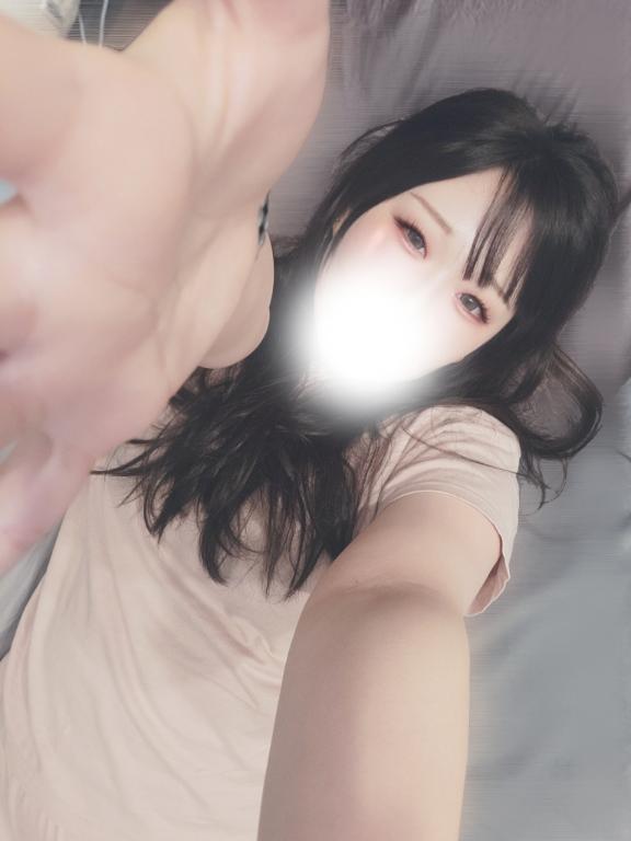 「しのん」の写真