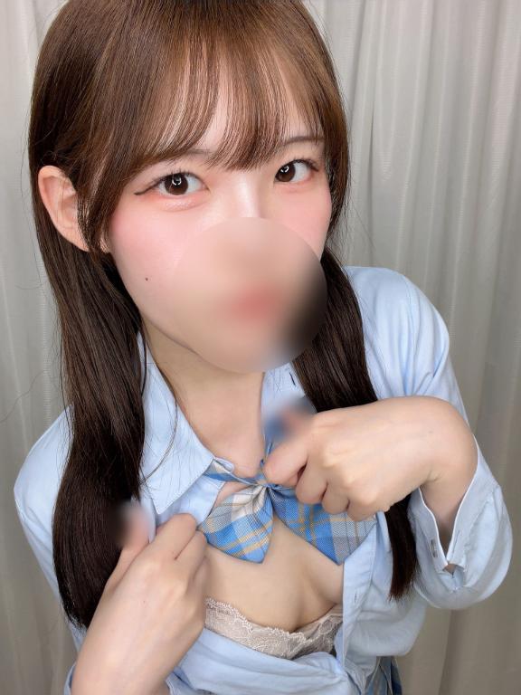 「ひかり」の写真
