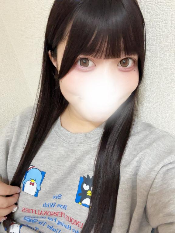 「まいか」の写真
