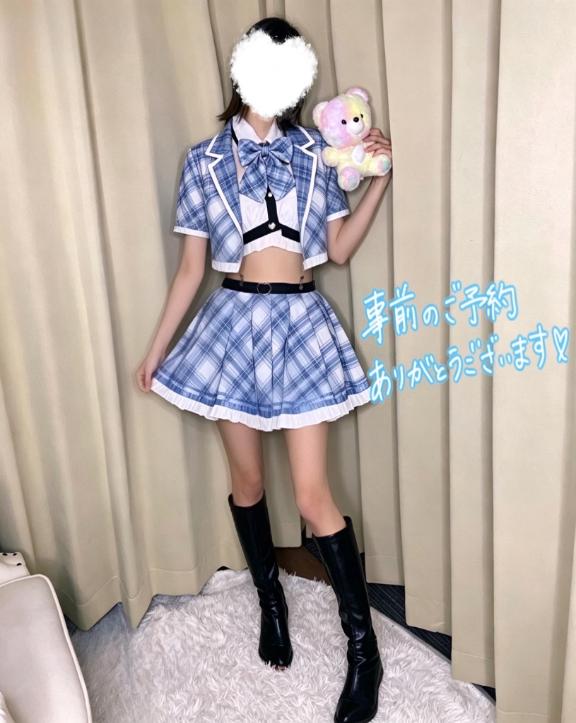 「ゆら」の写真