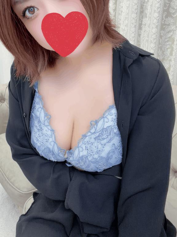 「このみ」の写真