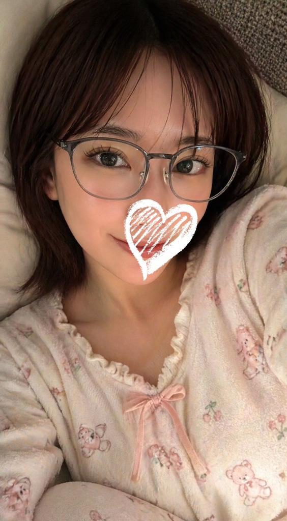 「あずさ」の写真