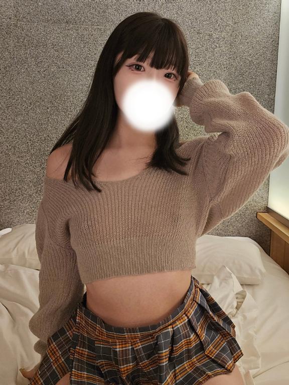 「ゆあ」の写真