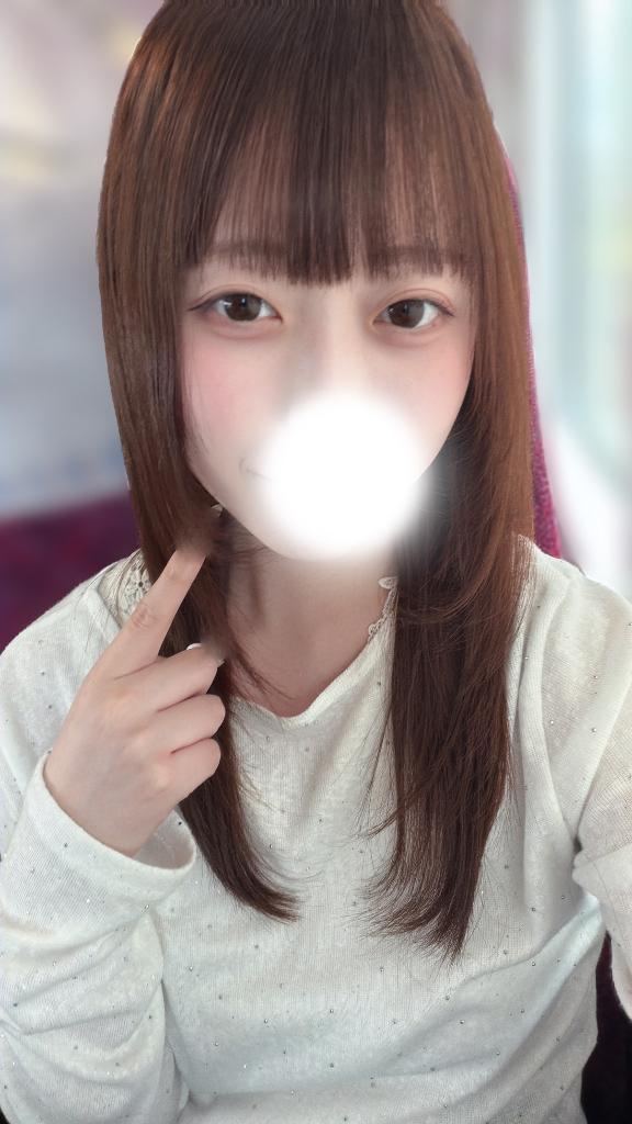 「まり」の写真