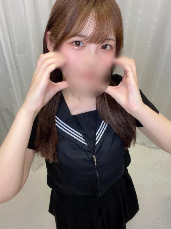 「ひかり」の写真