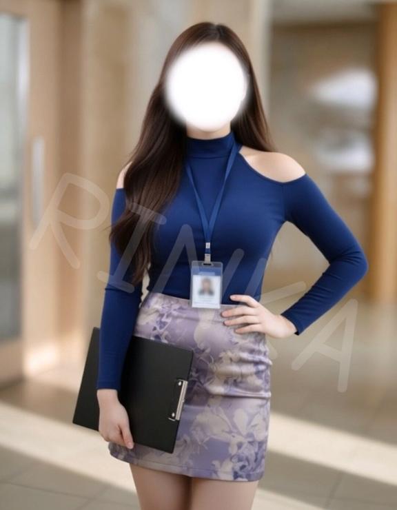 「りんか」の写真