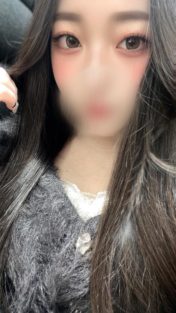 「みづき」の写真