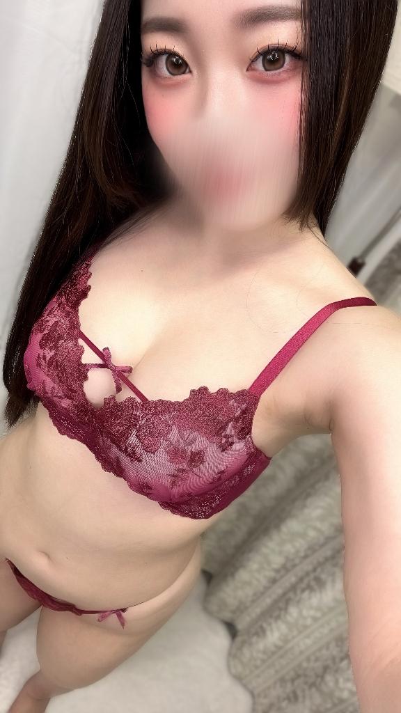 「みづき」の写真