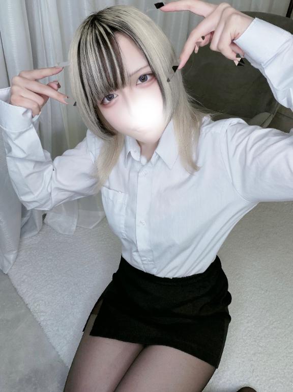 「あむ」の写真