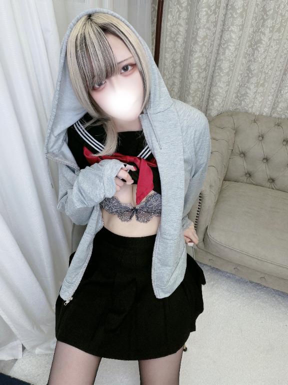 「あむ」の写真