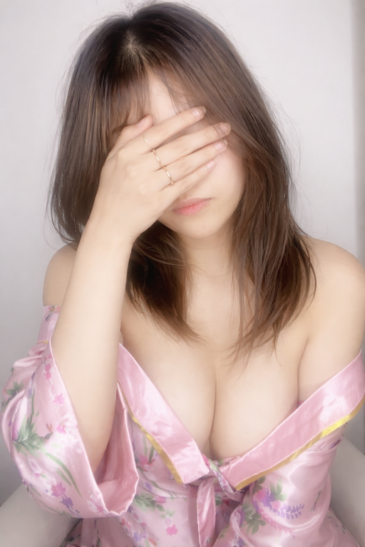 「りん」の写真