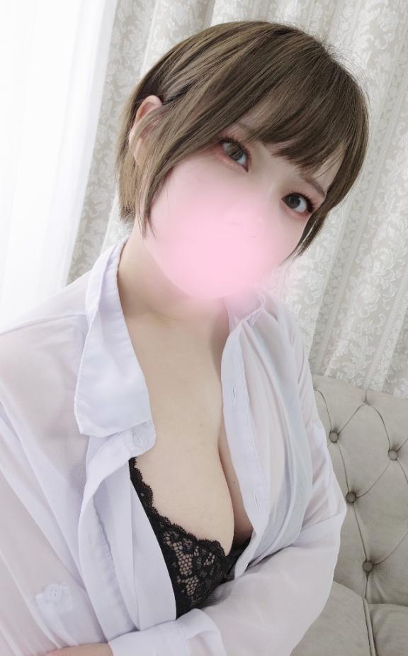 「のの」の写真