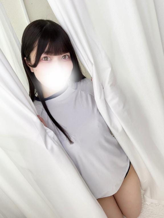 「まいか」の写真