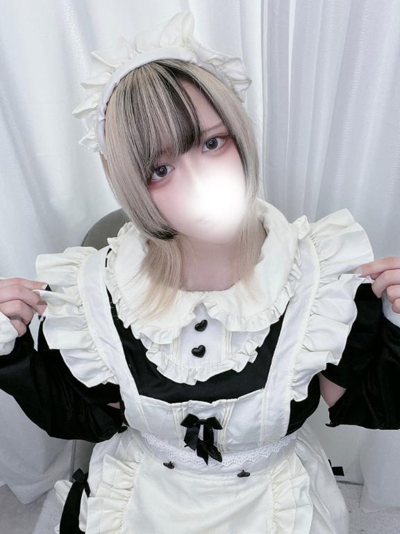 「あむ」の写真