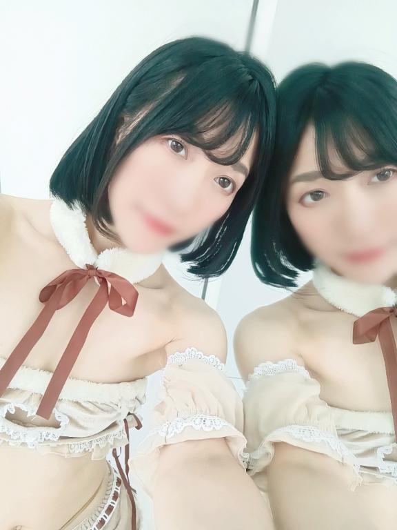 「ましろ」の写真