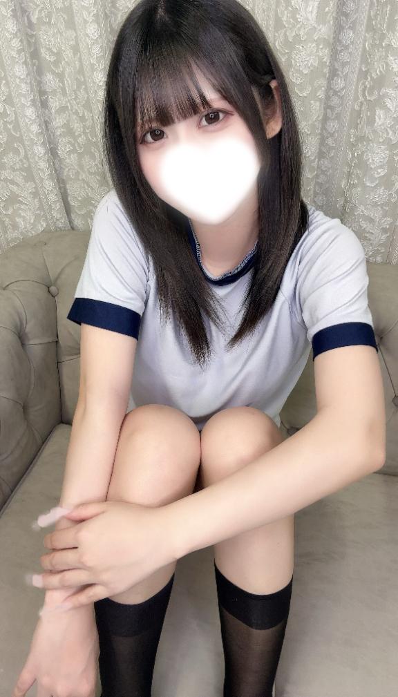 「るな」の写真
