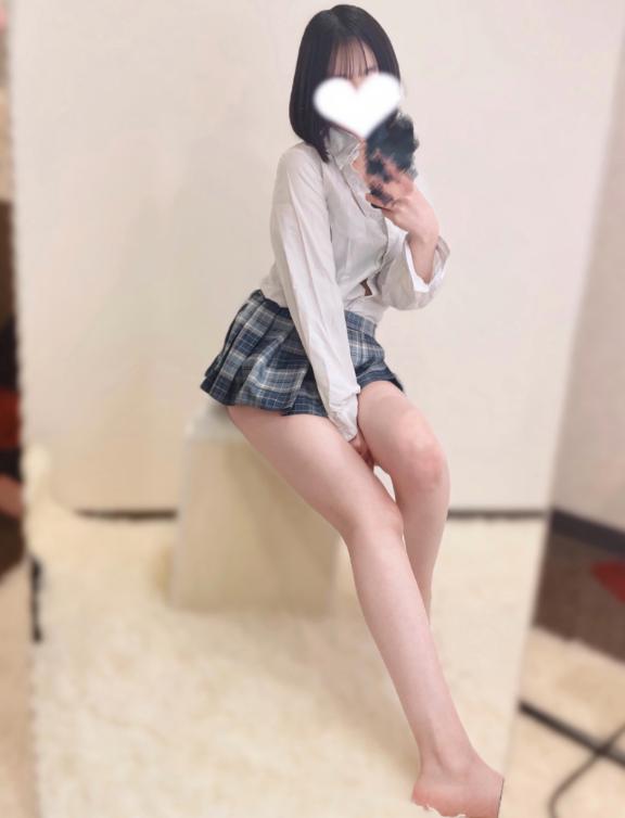 「めぐ」の写真