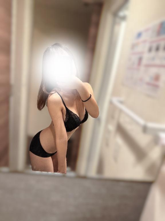 「もも」の写真