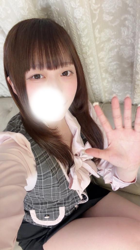 「まり」の写真