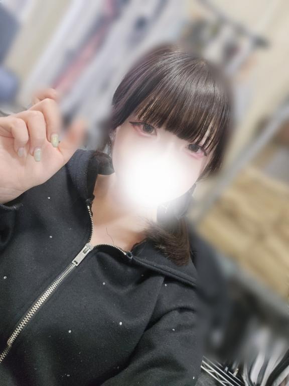 「ゆあ」の写真