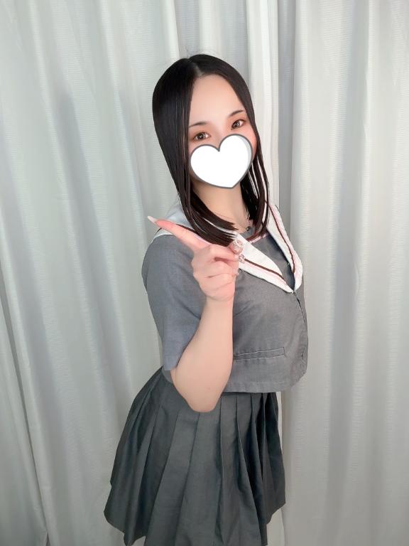 「れお」の写真