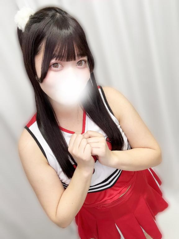 「まいか」の写真
