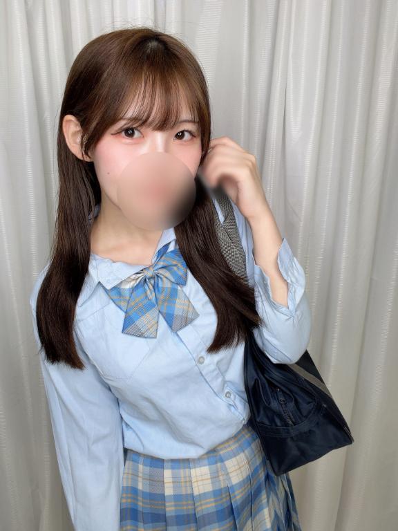 「ひかり」の写真