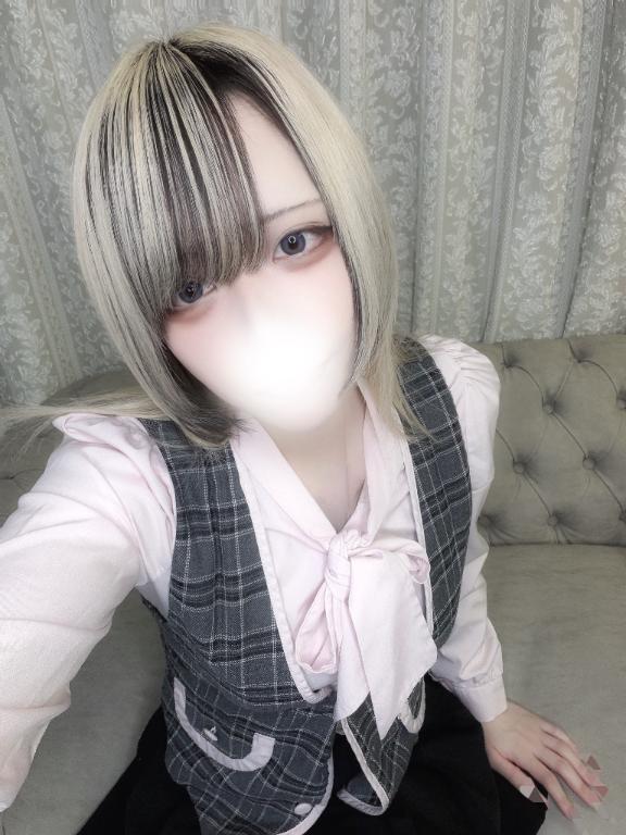 「あむ」の写真