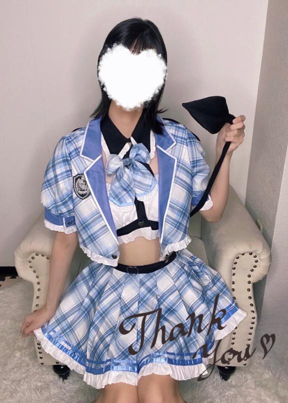 「ゆら」の写真