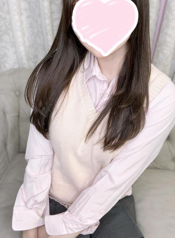 「あすか」の写真