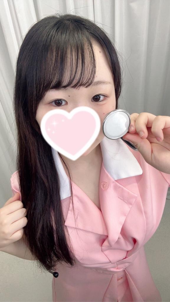 「うた」の写真