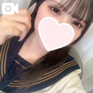 「るな」の写真