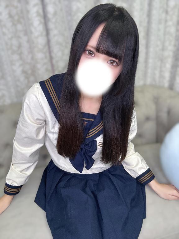 「りりあ」の写真