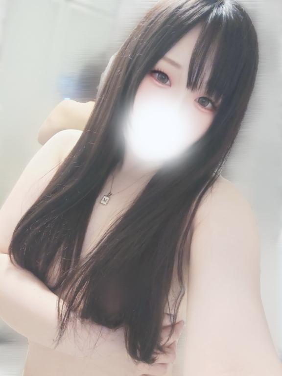 「しのん」の写真