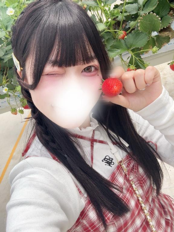 「まいか」の写真