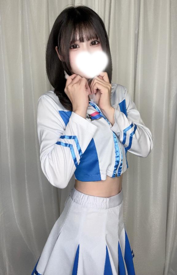 「るな」の写真