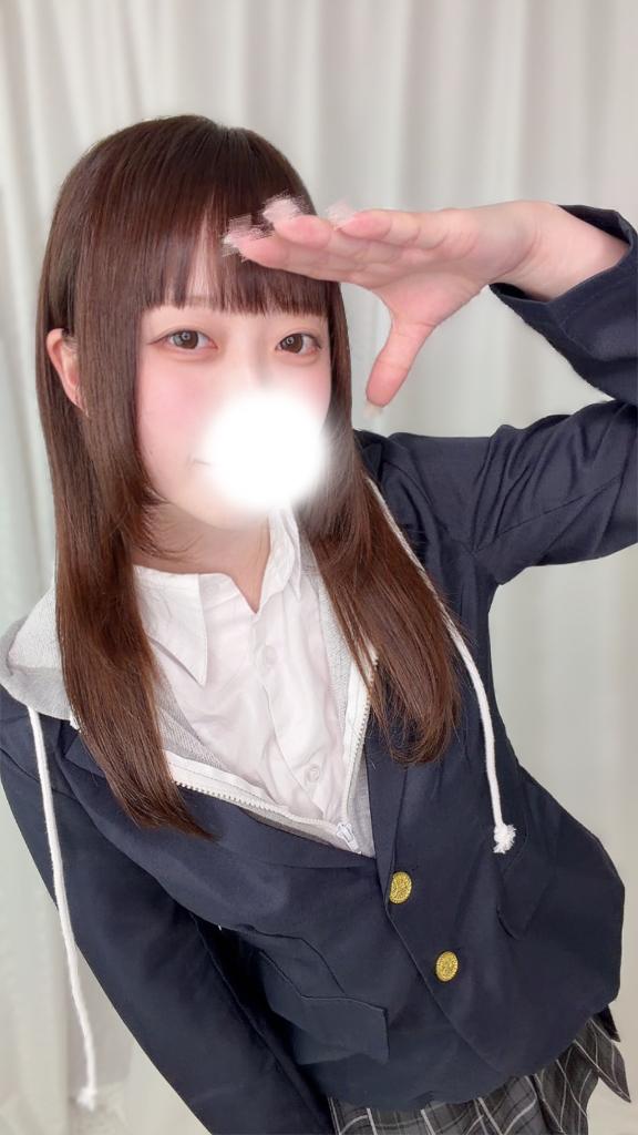 「まり」の写真