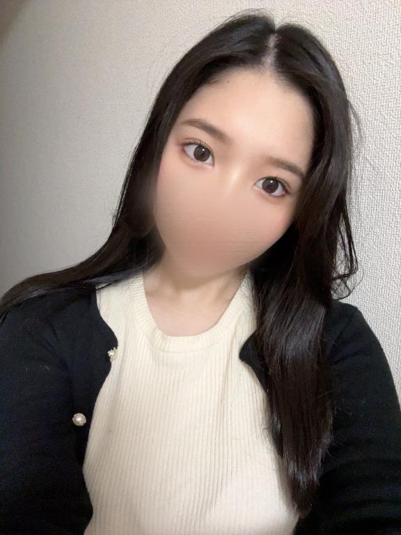 「りり」の写真