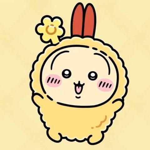 「ゆあ」の写真