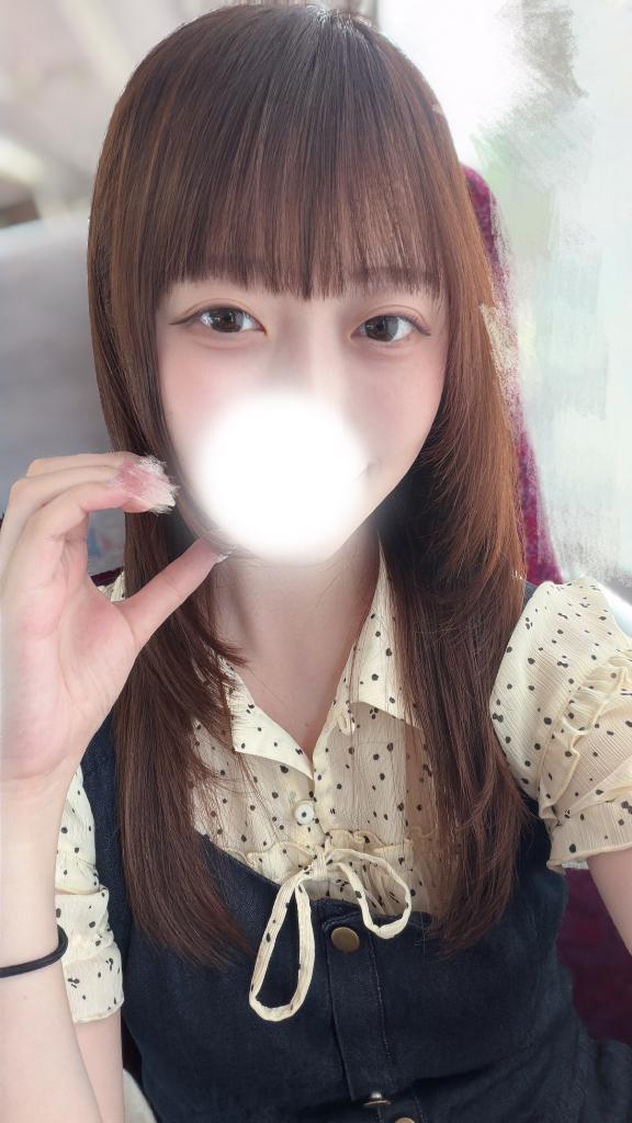 「まり」の写真