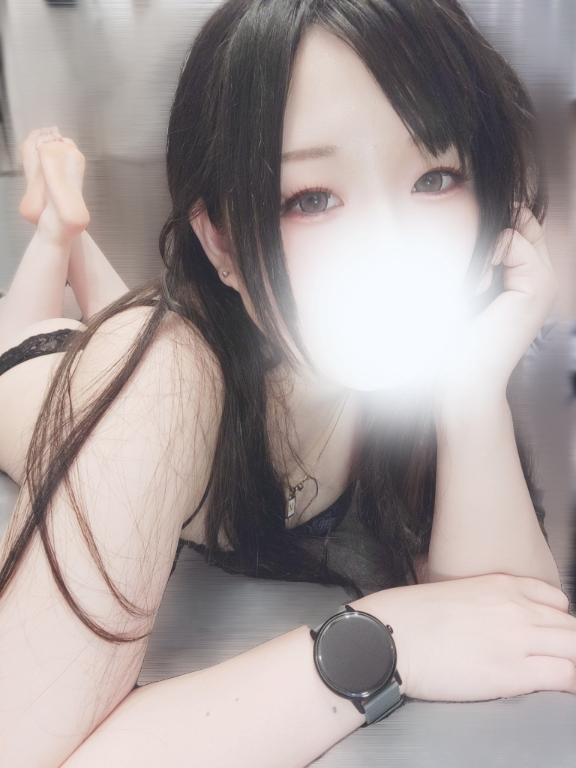 「しのん」の写真