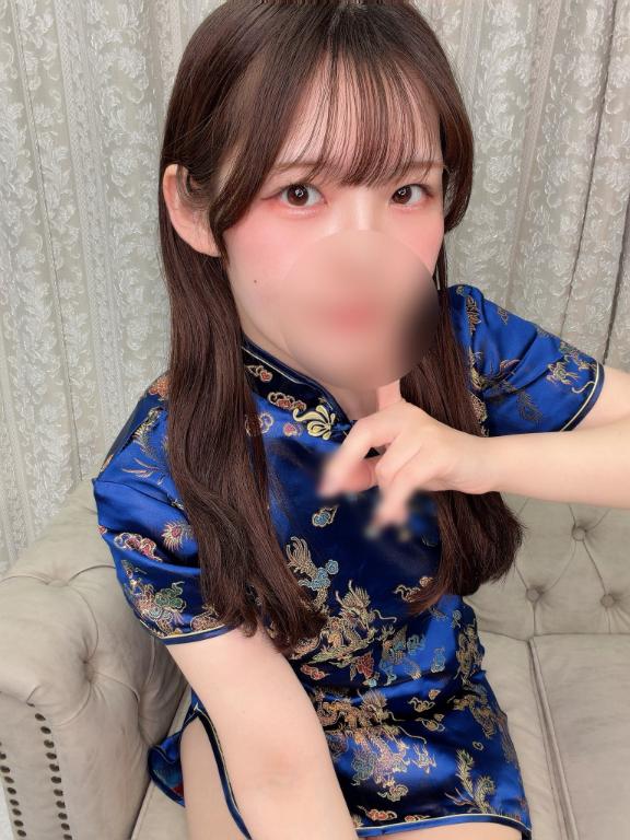 「ひかり」の写真